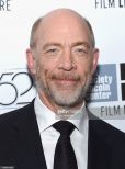 J.K. Simmons