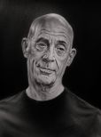 J.K. Simmons