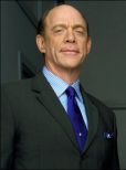 J.K. Simmons