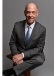 J.K. Simmons