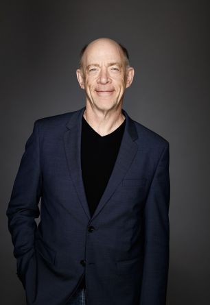 J.K. Simmons