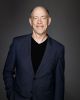 J.K. Simmons