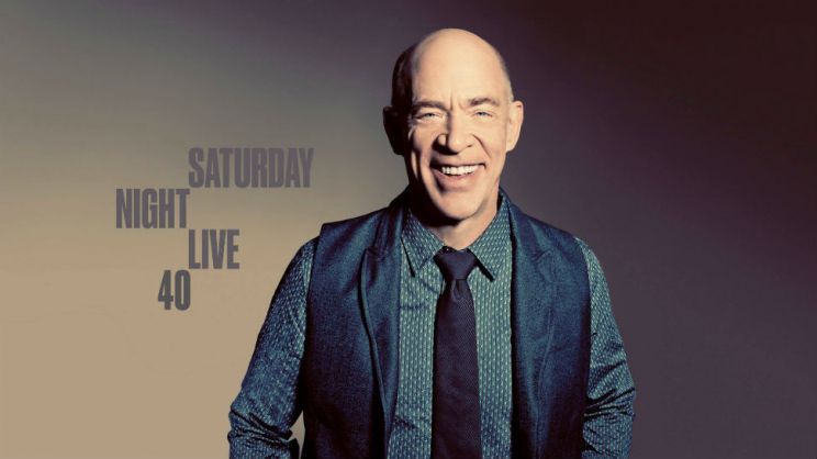 J.K. Simmons