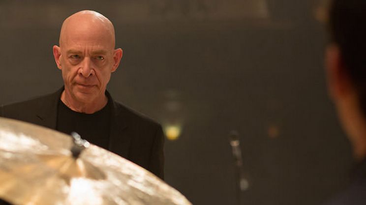 J.K. Simmons