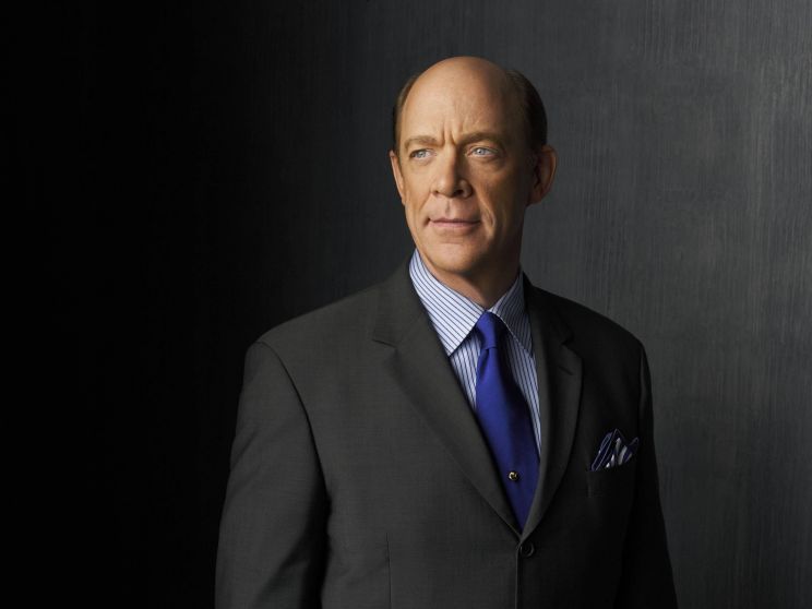 J.K. Simmons