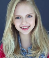 J. Kaitlin Becker