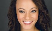 J. Kaitlin Becker