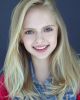 J. Kaitlin Becker