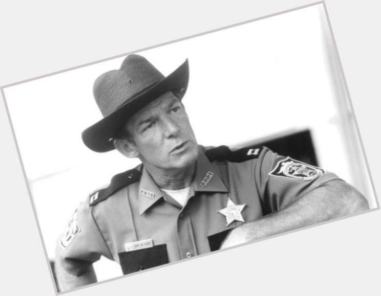 J. Kenneth Campbell