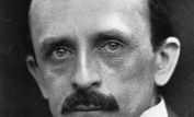 J.M. Barrie