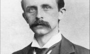 J.M. Barrie