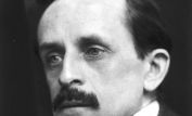 J.M. Barrie