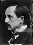 J.M. Barrie