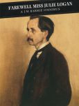 J.M. Barrie