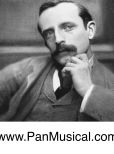 J.M. Barrie