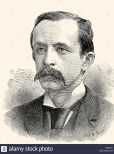 J.M. Barrie