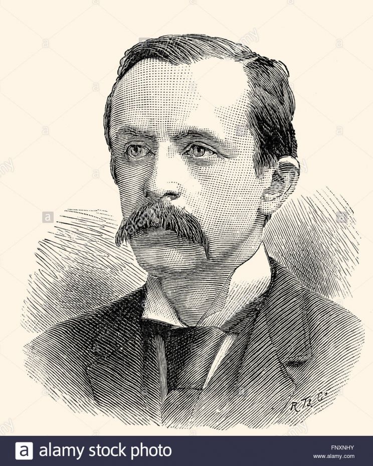 J.M. Barrie