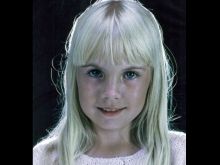 J. Madison Wright photo