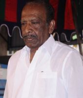 J. Mahendran