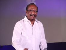 J. Mahendran