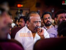 J. Mahendran