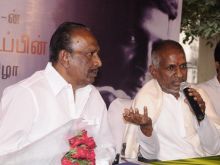 J. Mahendran