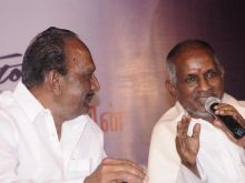 J. Mahendran