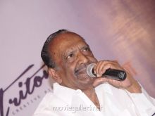 J. Mahendran