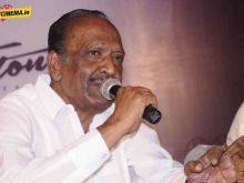 J. Mahendran