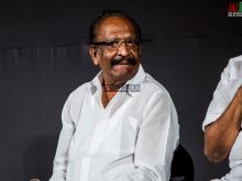 J. Mahendran