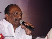 J. Mahendran