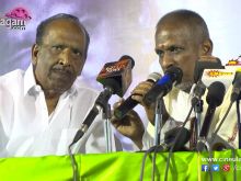 J. Mahendran