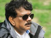 J. Mahendran