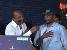 J. Mahendran