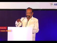 J. Mahendran
