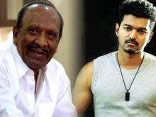 J. Mahendran