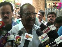 J. Mahendran