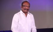 J. Mahendran