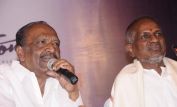 J. Mahendran