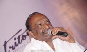 J. Mahendran