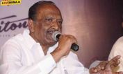 J. Mahendran