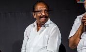 J. Mahendran