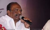 J. Mahendran