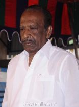 J. Mahendran