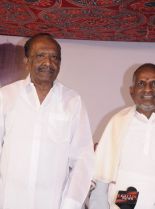J. Mahendran