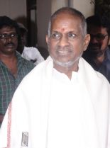 J. Mahendran