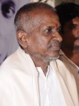 J. Mahendran