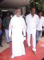 J. Mahendran