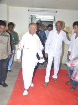 J. Mahendran