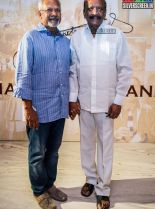 J. Mahendran